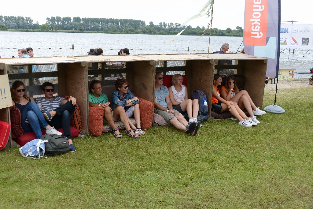 ../Images/Loungefest 2016 035.jpg